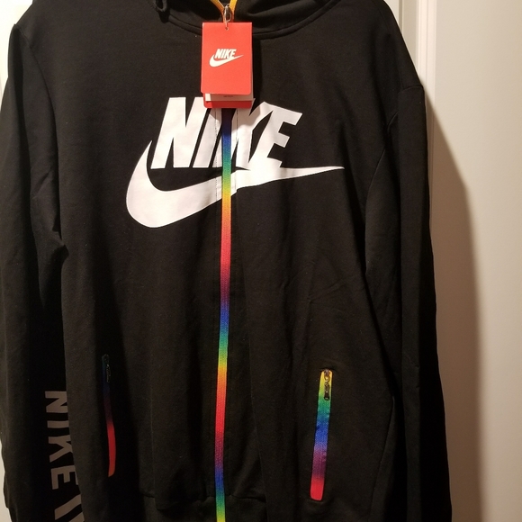 Nike | Other | Nike Sweatsuit 3x Runs 